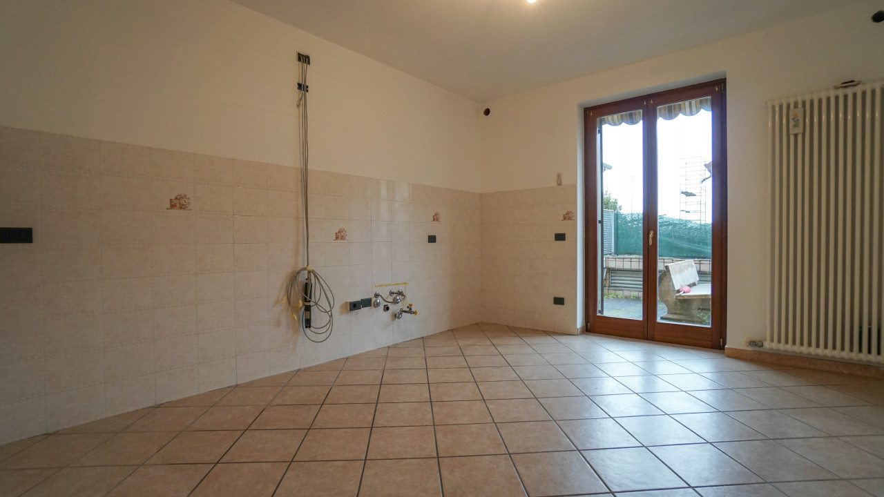Casa a schiera centrale a San Bonifacio in vendita a San Bonifacio — foto 10