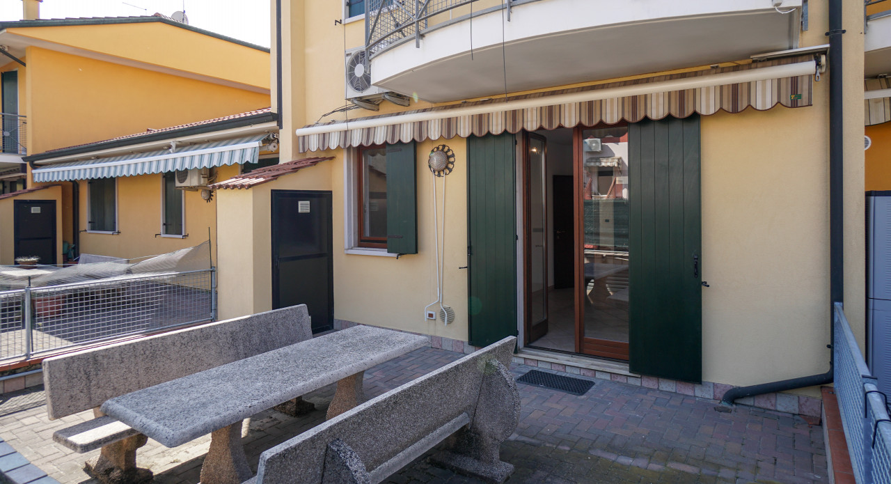 Casa a schiera centrale a San Bonifacio in vendita a San Bonifacio — foto 11