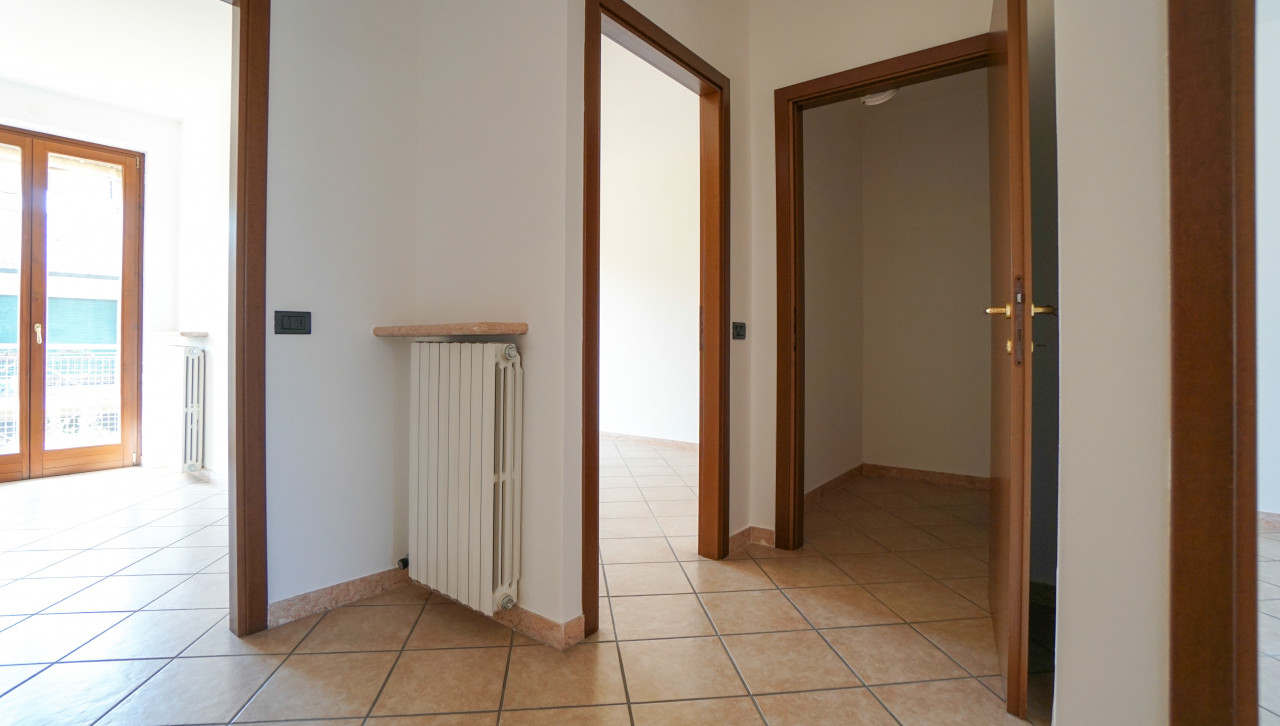 Casa a schiera centrale a San Bonifacio in vendita a San Bonifacio — foto 15