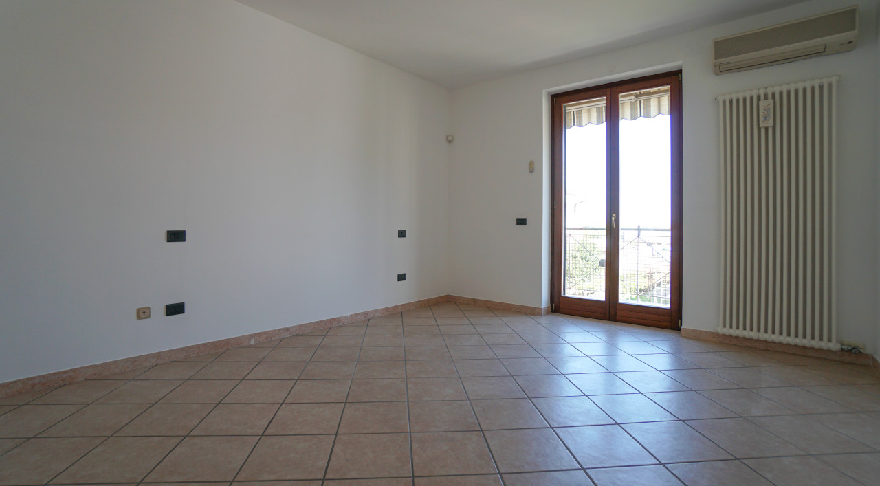 Casa a schiera centrale a San Bonifacio in vendita a San Bonifacio — foto 16