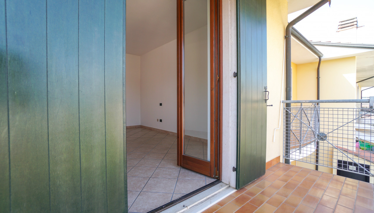 Casa a schiera centrale a San Bonifacio in vendita a San Bonifacio — foto 17