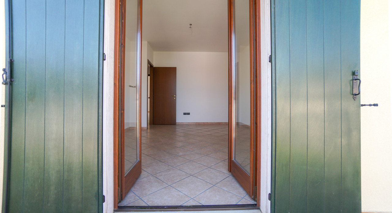 Casa a schiera centrale a San Bonifacio in vendita a San Bonifacio — foto 18