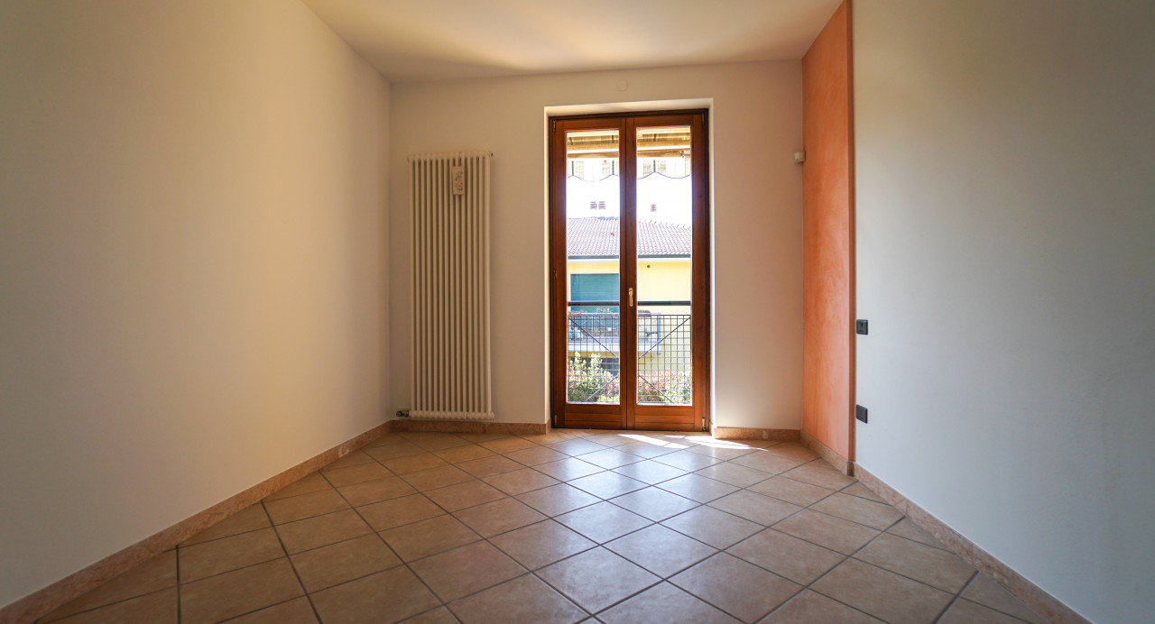 Casa a schiera centrale a San Bonifacio in vendita a San Bonifacio — foto 21