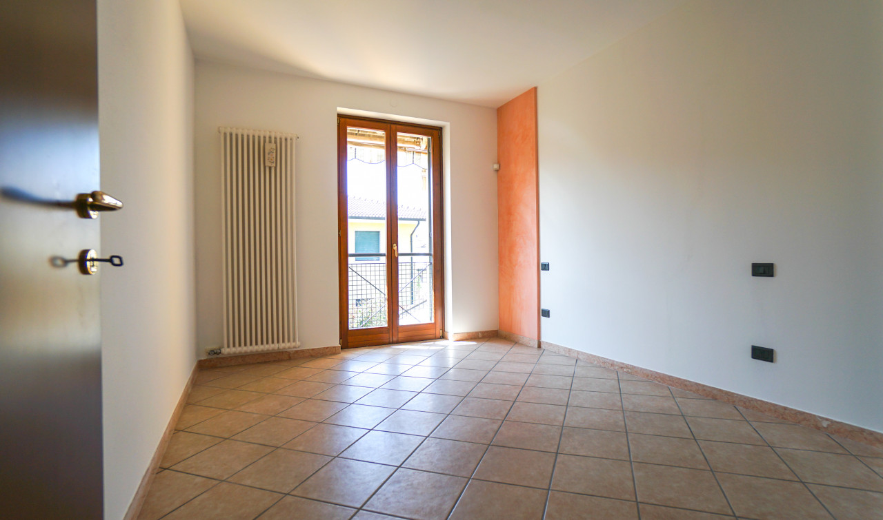 Casa a schiera centrale a San Bonifacio in vendita a San Bonifacio — foto 22