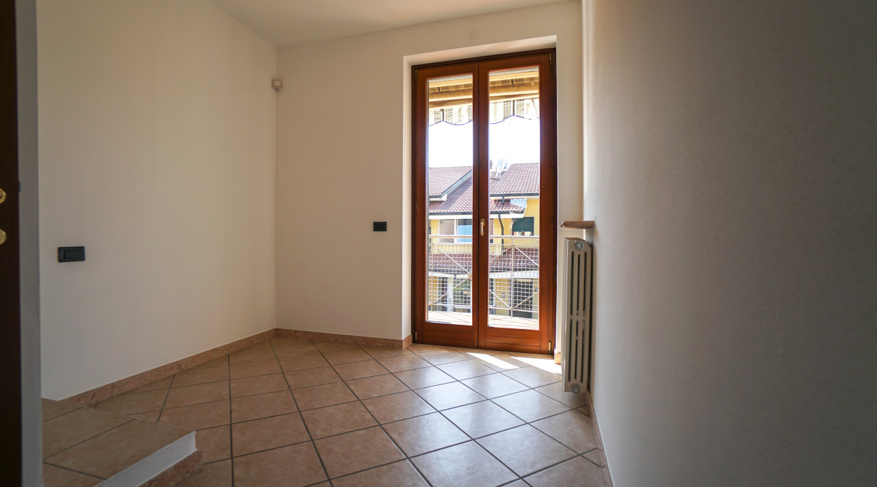 Casa a schiera centrale a San Bonifacio in vendita a San Bonifacio — foto 23