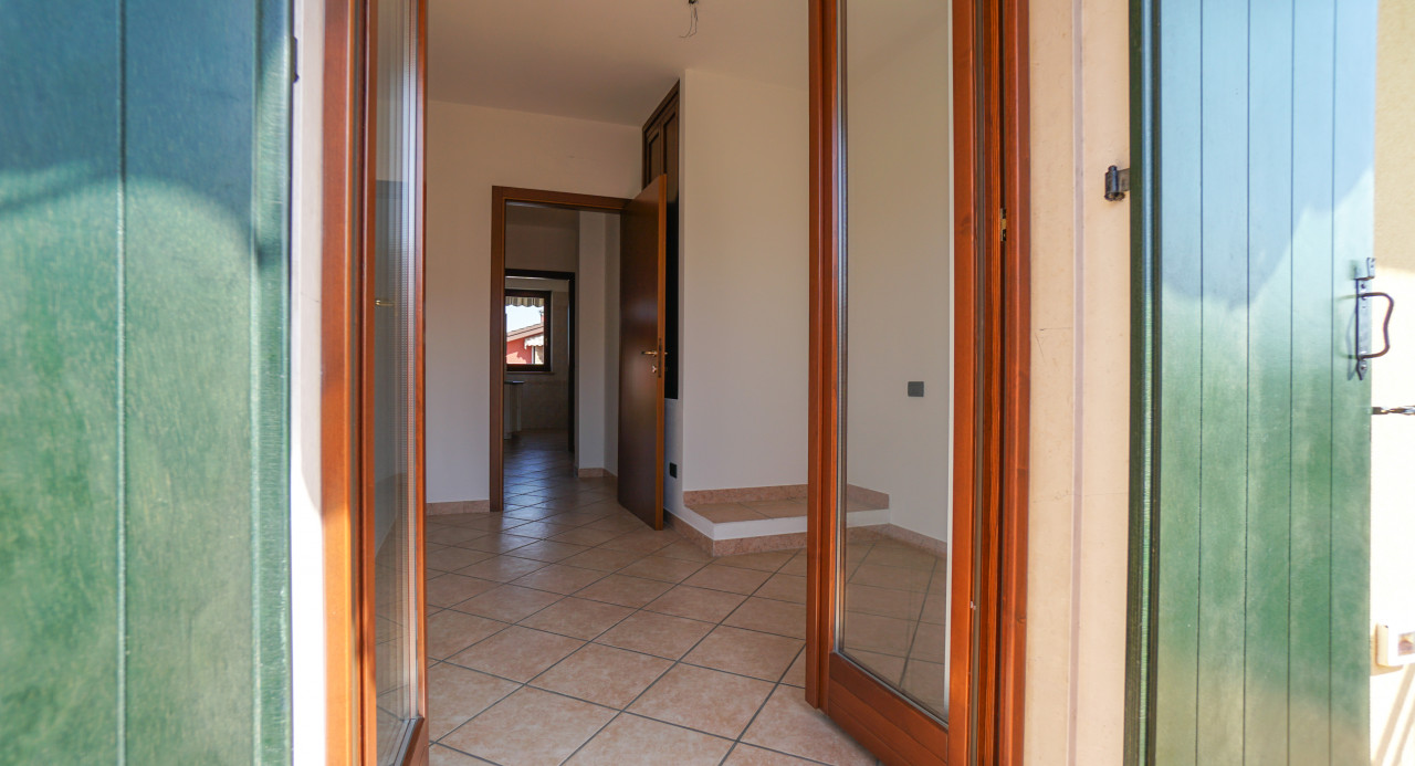 Casa a schiera centrale a San Bonifacio in vendita a San Bonifacio — foto 25