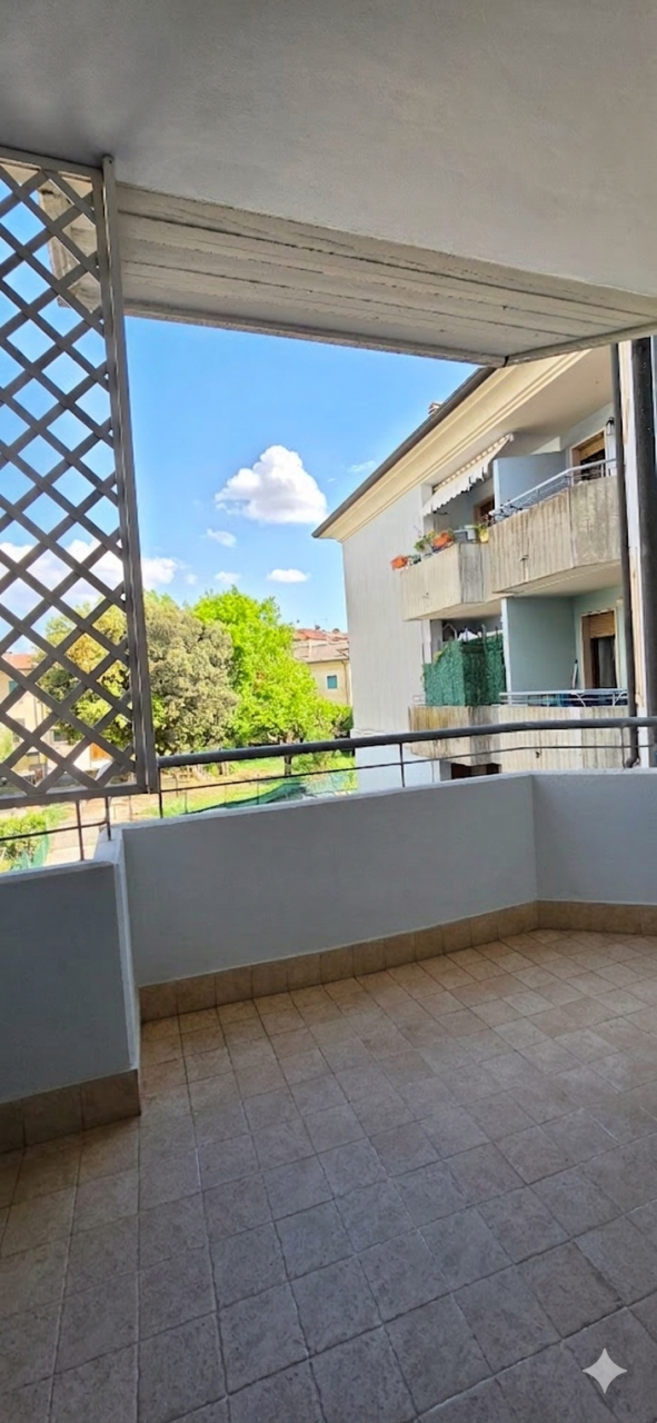 Bilocale con terrazzo e garage in vendita a San Bonifacio in vendita a San Bonifacio — foto 2