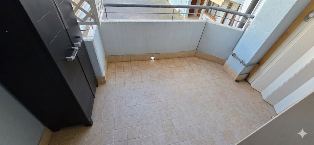 Bilocale con terrazzo e garage in vendita a San Bonifacio in vendita a San Bonifacio — foto 4