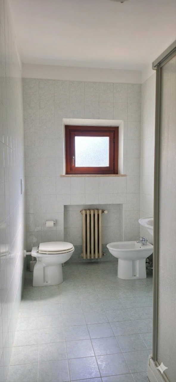 Bilocale con terrazzo e garage in vendita a San Bonifacio in vendita a San Bonifacio — foto 6