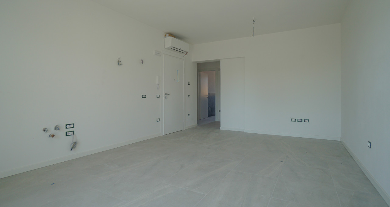 Nuovo appartamento moderno in centro ad Arcole in vendita a Arcole — foto 2