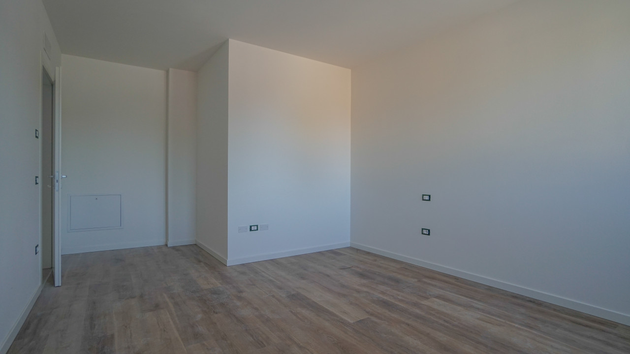 Nuovo appartamento moderno in centro ad Arcole in vendita a Arcole — foto 3
