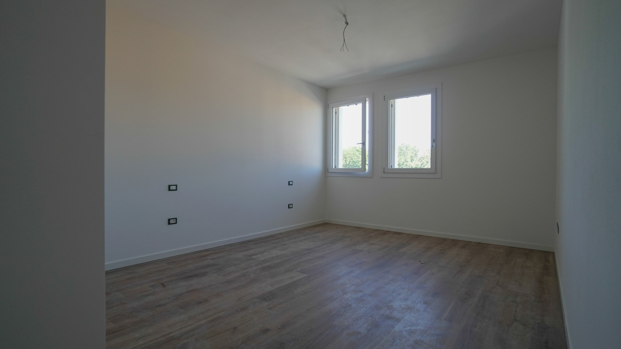 Nuovo appartamento moderno in centro ad Arcole in vendita a Arcole — foto 4