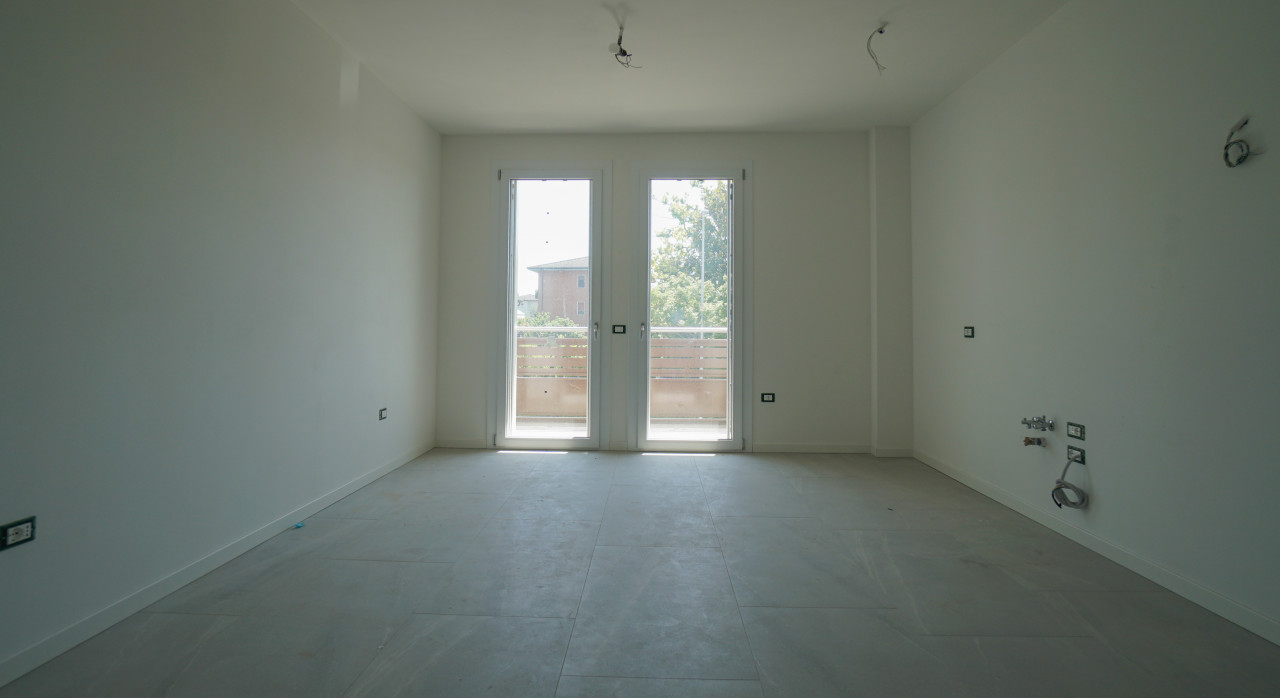Nuovo appartamento moderno in centro ad Arcole in vendita a Arcole — foto 5