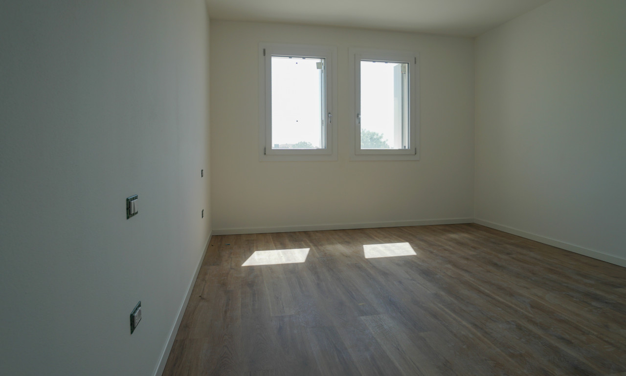 Nuovo appartamento moderno in centro ad Arcole in vendita a Arcole — foto 7