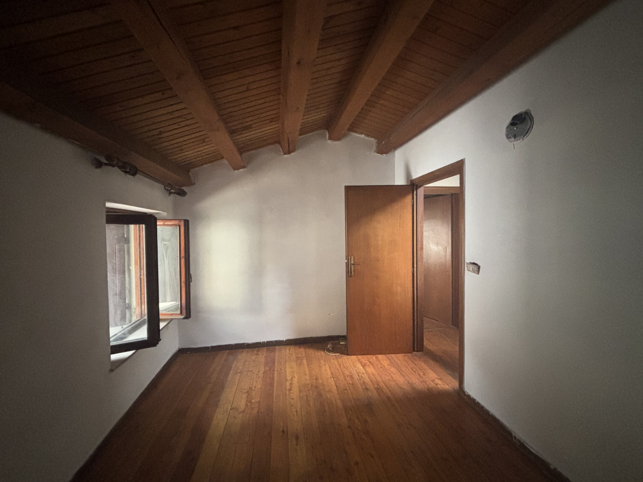 Porzione di immobile