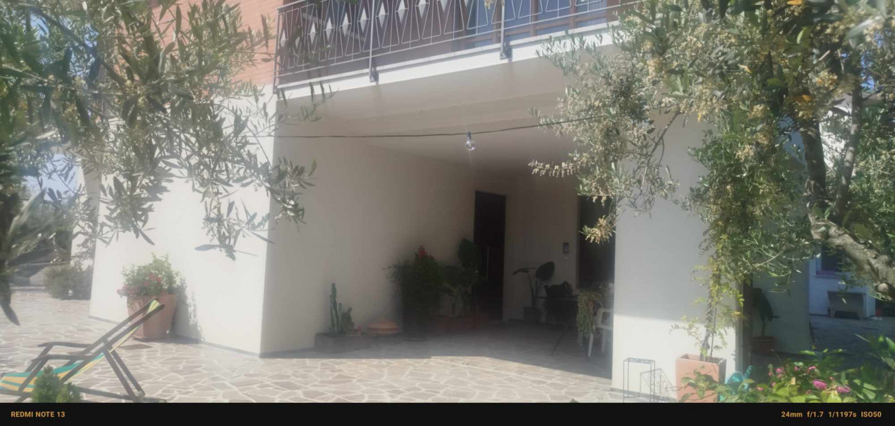  - Appartamento