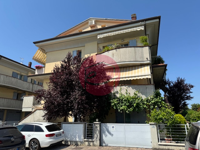  - Appartamento
