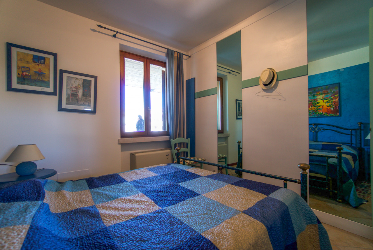 Appartamento a pochi passi dal Lago in vendita a Sirmione — foto 5