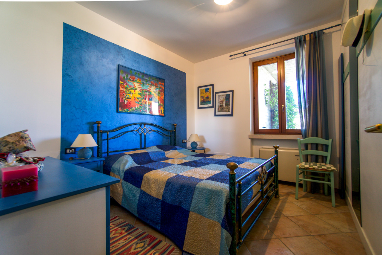 Appartamento a pochi passi dal Lago in vendita a Sirmione — foto 6