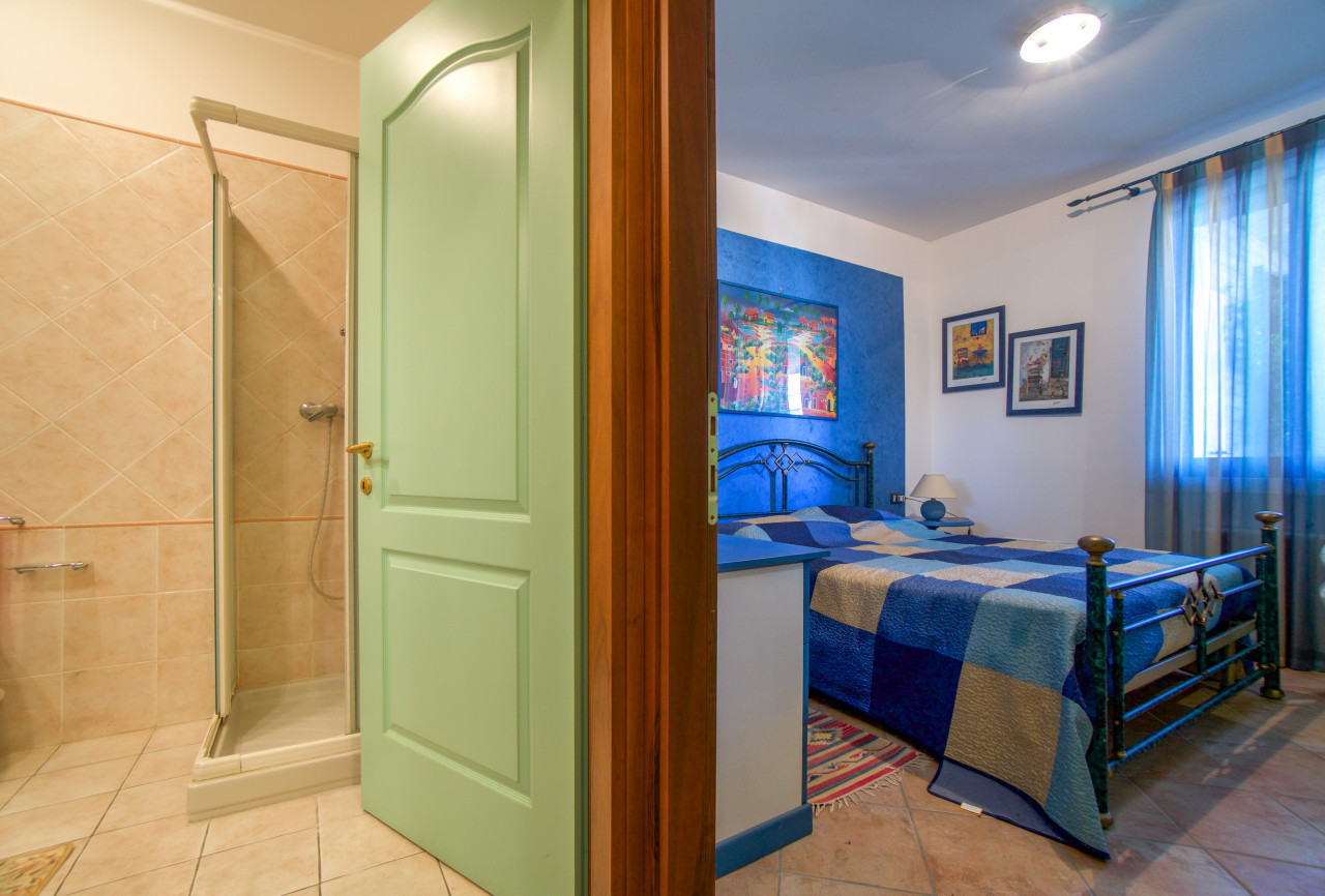 Appartamento a pochi passi dal Lago in vendita a Sirmione — foto 11