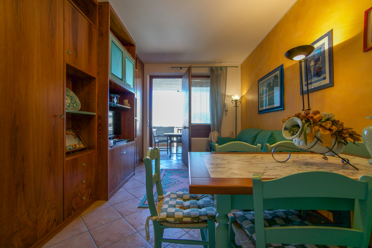 Appartamento a pochi passi dal Lago in vendita a Sirmione — foto 13