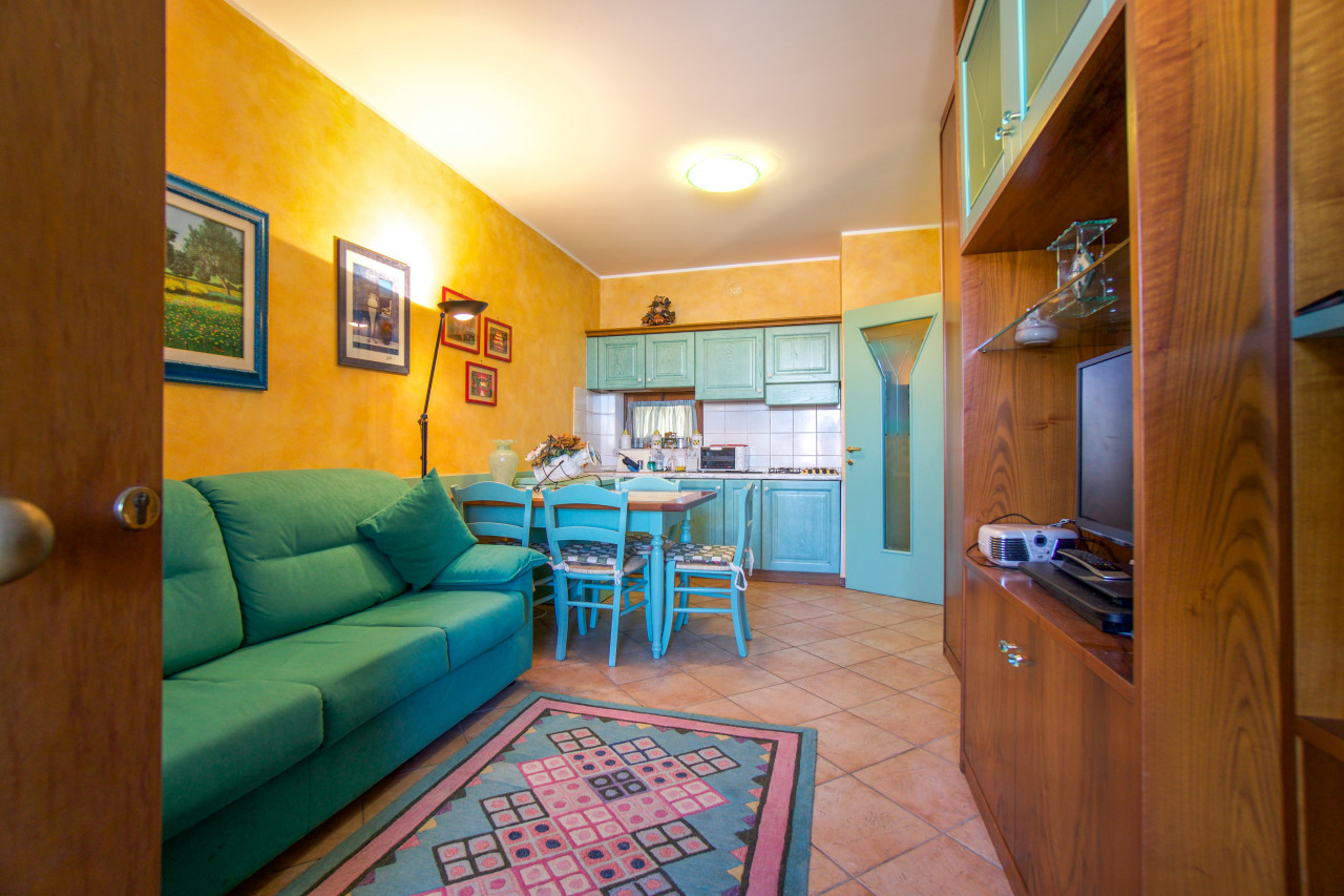 Appartamento a pochi passi dal Lago in vendita a Sirmione — foto 14