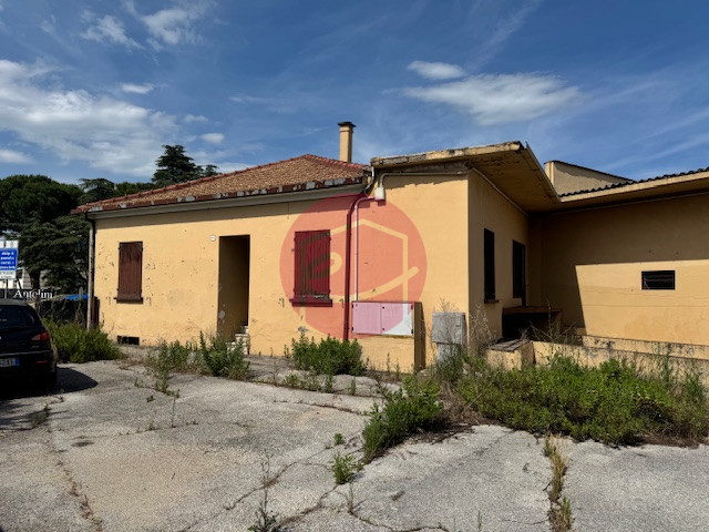  - Casa Singola