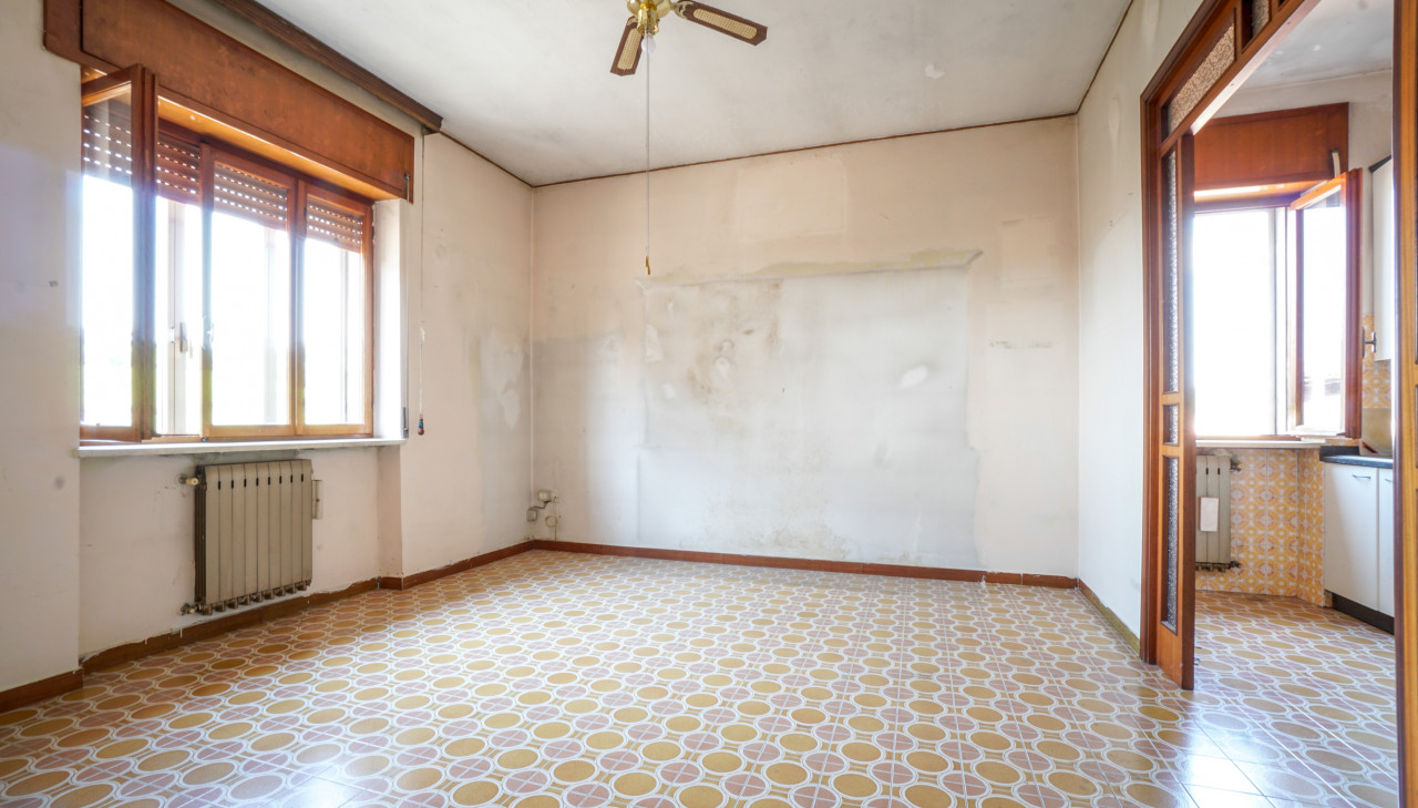 villa in vendita a Soave in vendita a Soave — foto 5