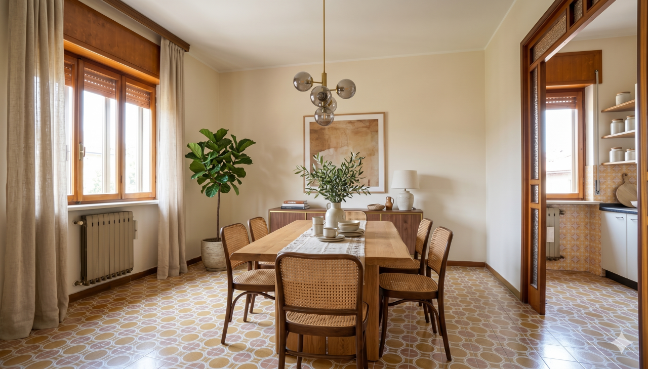villa in vendita a Soave in vendita a Soave — foto 6