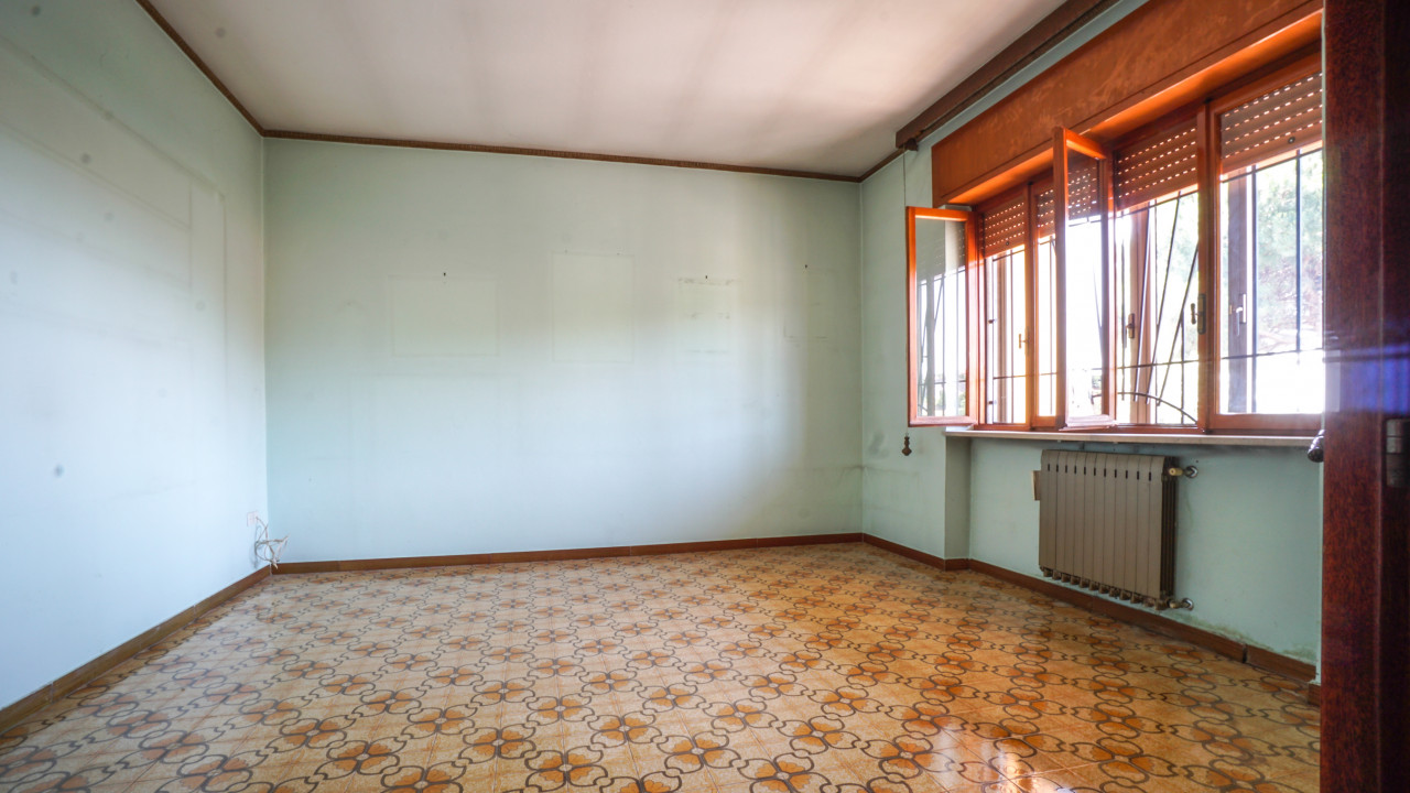 villa in vendita a Soave in vendita a Soave — foto 7