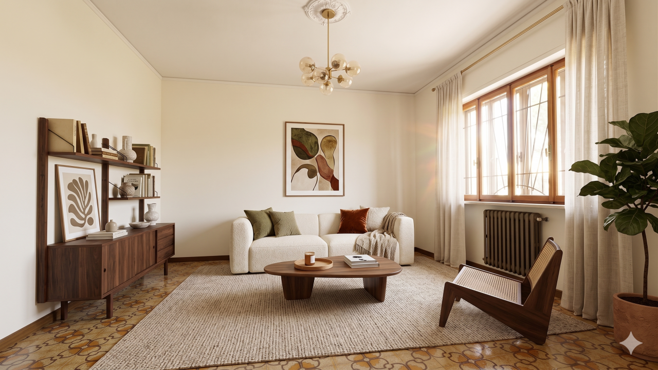 villa in vendita a Soave in vendita a Soave — foto 8