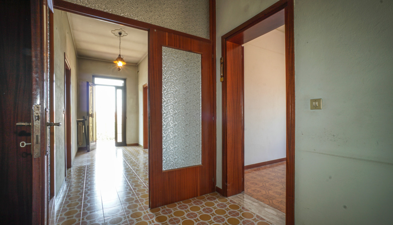 villa in vendita a Soave in vendita a Soave — foto 9