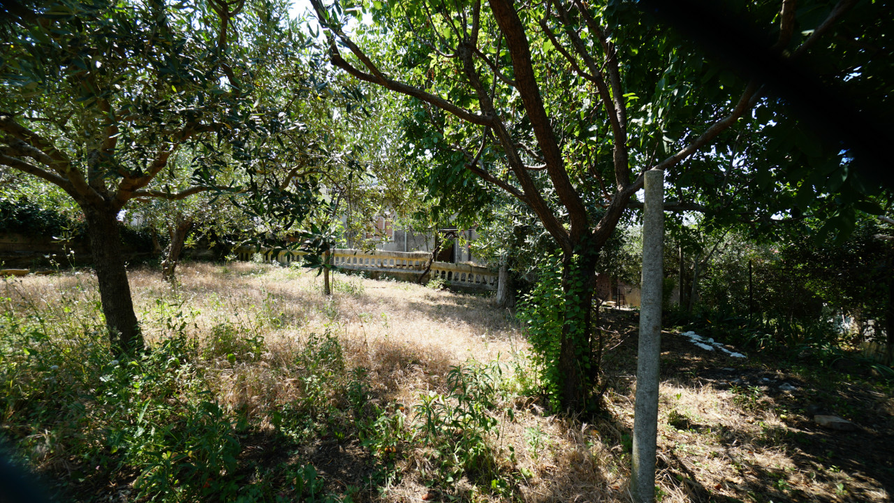 villa in vendita a Soave in vendita a Soave — foto 12