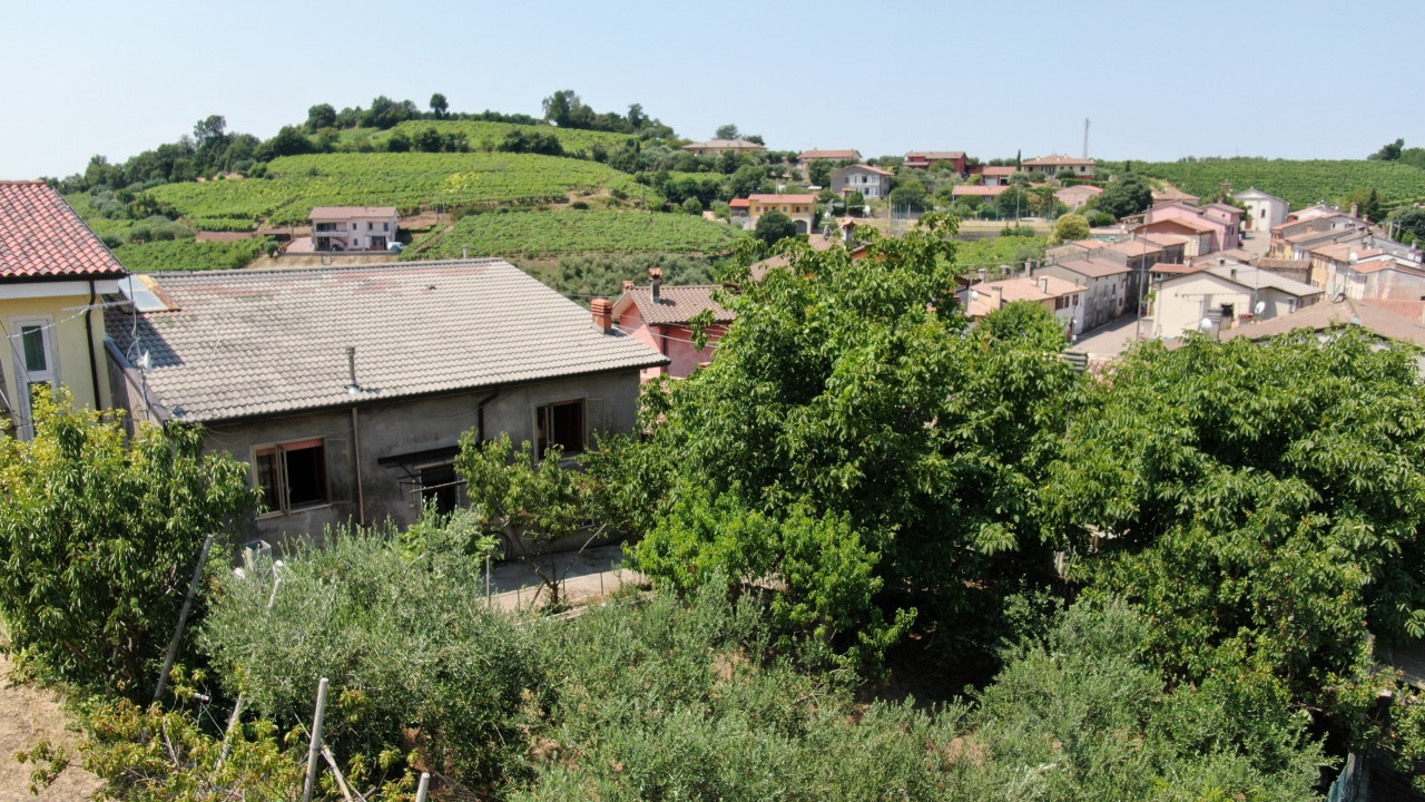 villa in vendita a Soave in vendita a Soave — foto 13