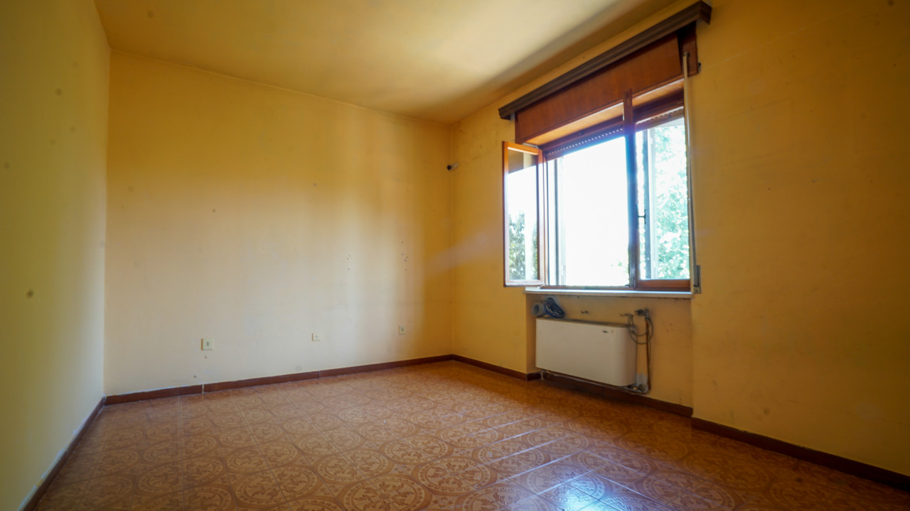 villa in vendita a Soave in vendita a Soave — foto 14