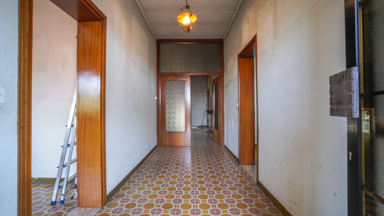 villa in vendita a Soave in vendita a Soave — foto 15