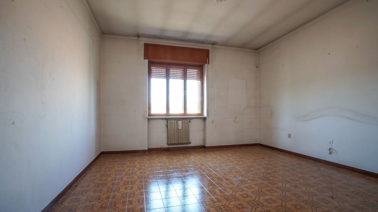 villa in vendita a Soave in vendita a Soave — foto 16