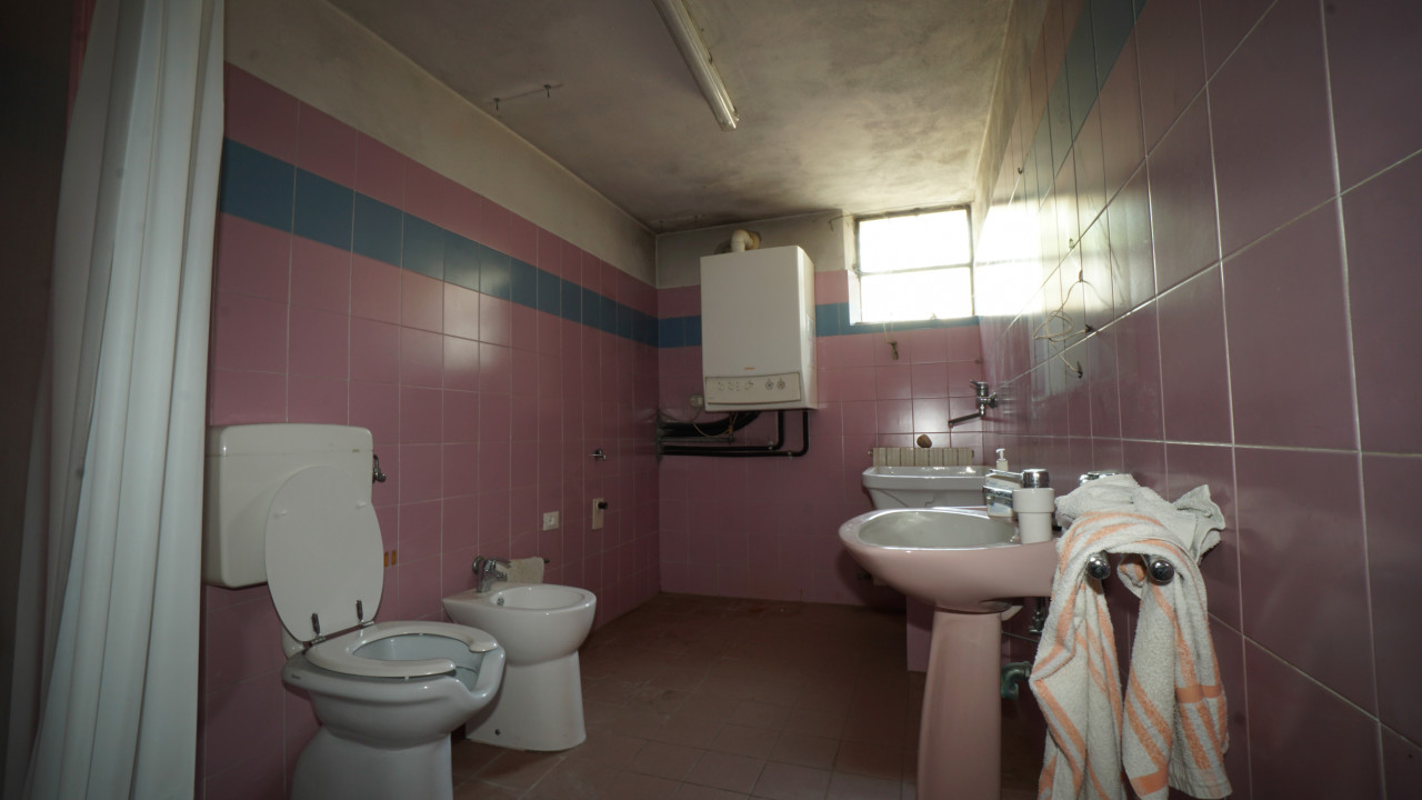 villa in vendita a Soave in vendita a Soave — foto 17