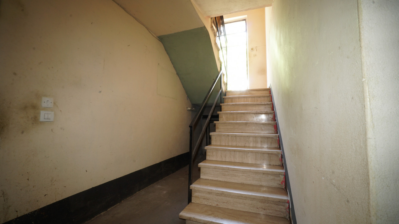villa in vendita a Soave in vendita a Soave — foto 18