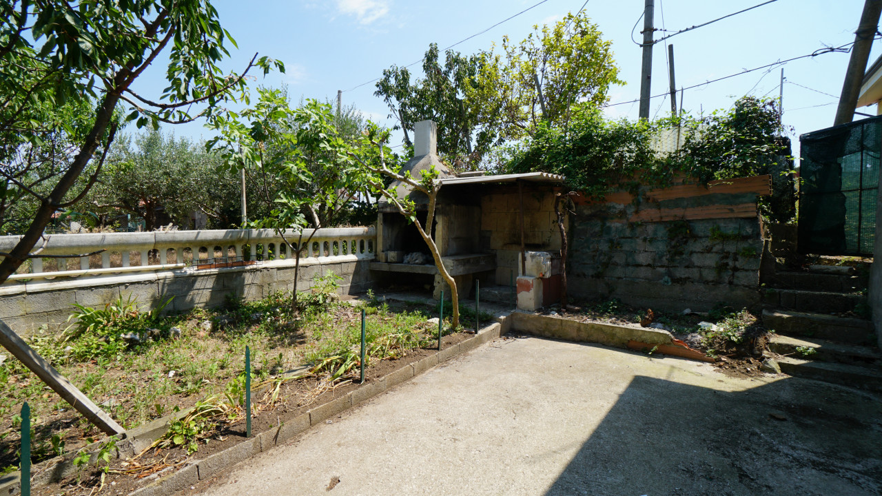 villa in vendita a Soave in vendita a Soave — foto 19