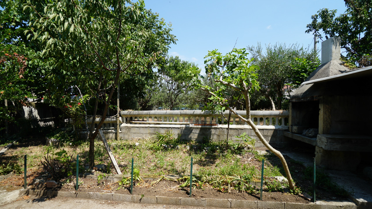 villa in vendita a Soave in vendita a Soave — foto 20