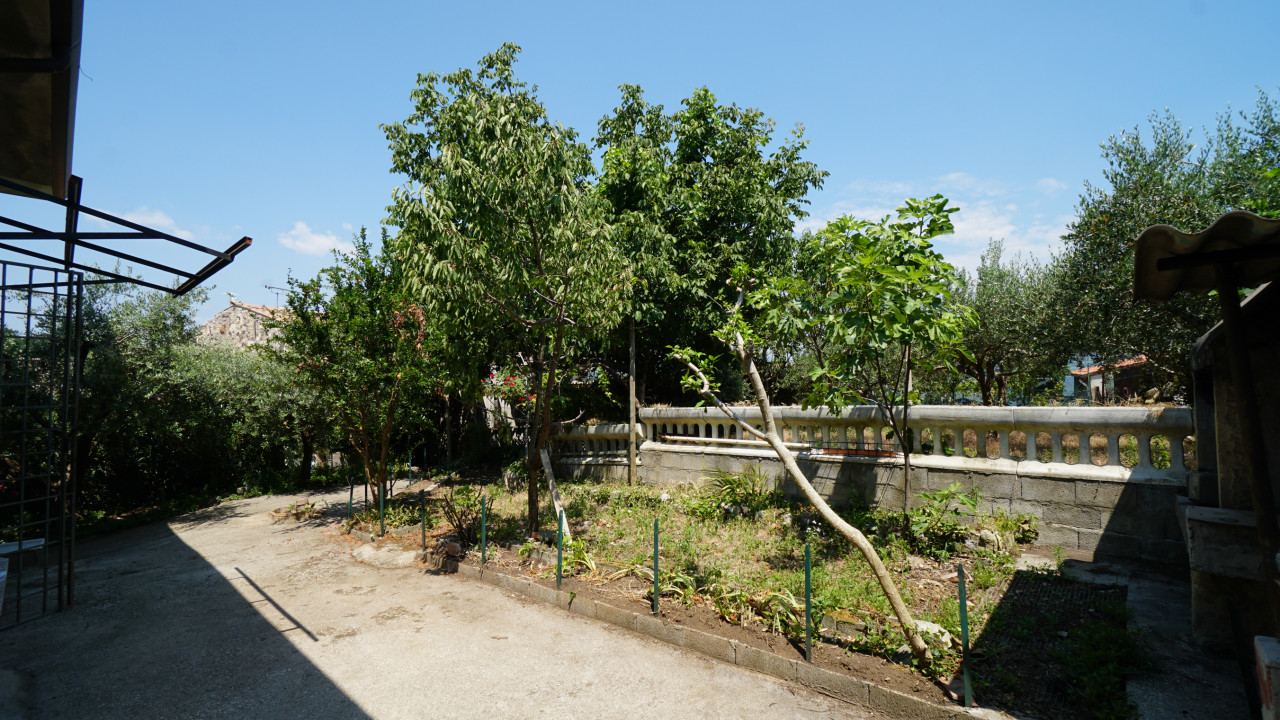 villa in vendita a Soave in vendita a Soave — foto 21