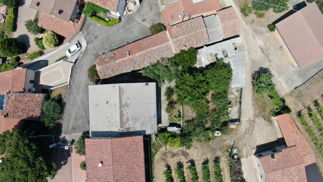 villa in vendita a Soave in vendita a Soave — foto 22