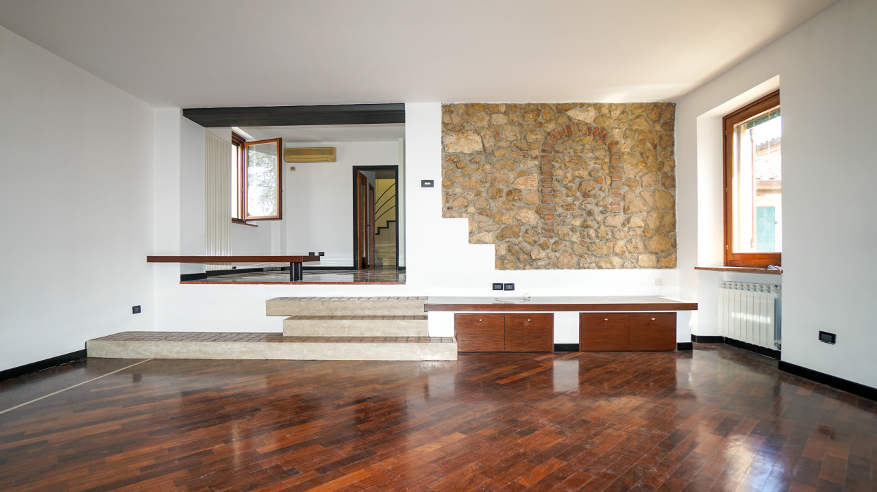 Appartamento in centro Soave in vendita a Soave — foto 4