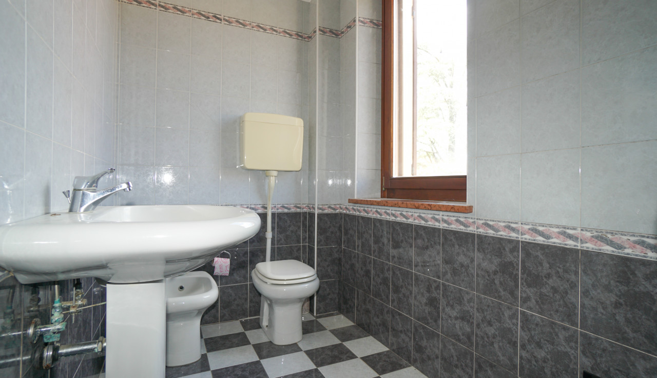 Appartamento in centro Soave in vendita a Soave — foto 10
