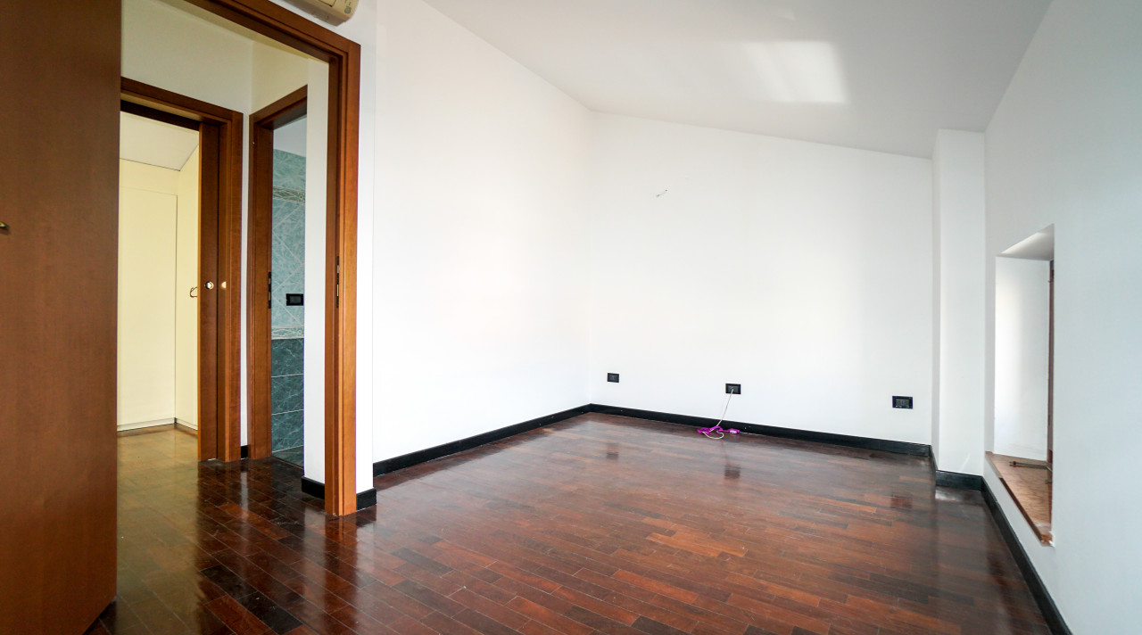 Appartamento in centro Soave in vendita a Soave — foto 16