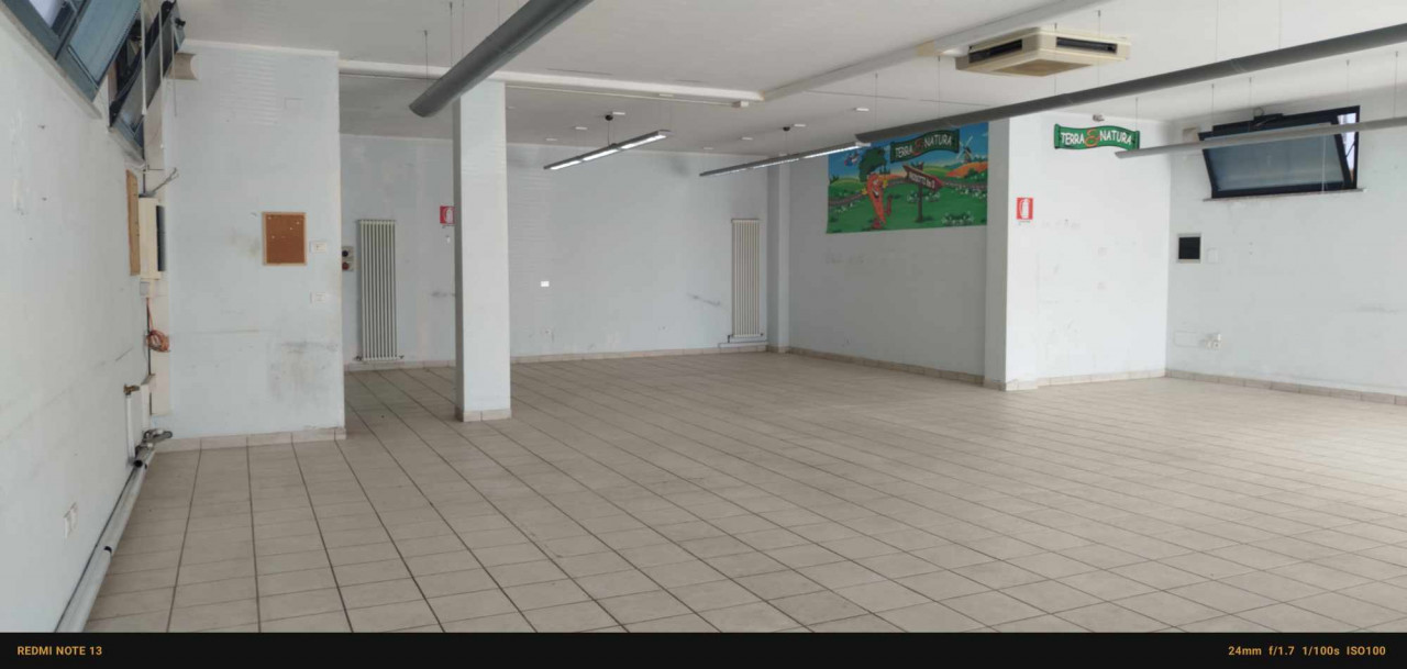  - Attivita Commerciale