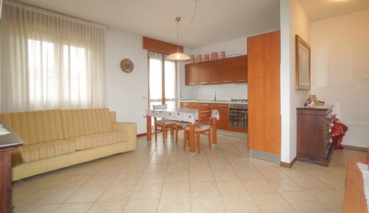 appartamento in vendita a San Bonifacio in vendita a San Bonifacio — foto 3