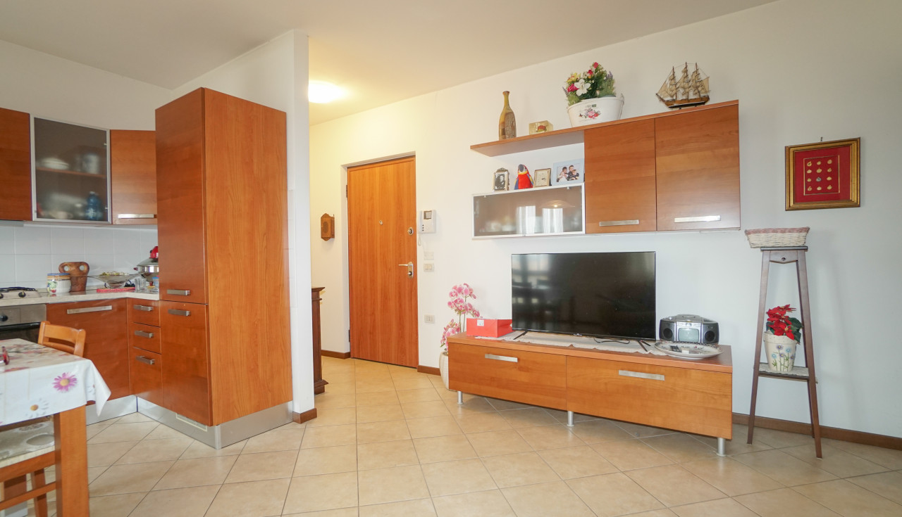 appartamento in vendita a San Bonifacio in vendita a San Bonifacio — foto 5