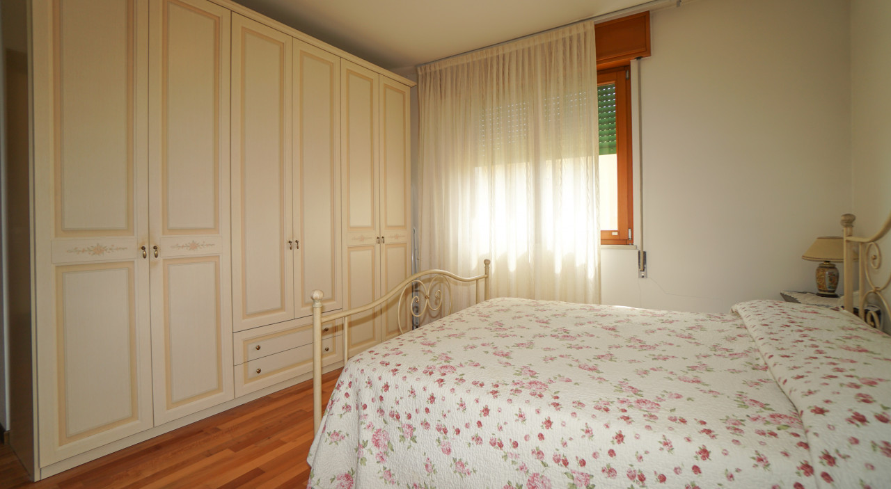 appartamento in vendita a San Bonifacio in vendita a San Bonifacio — foto 7